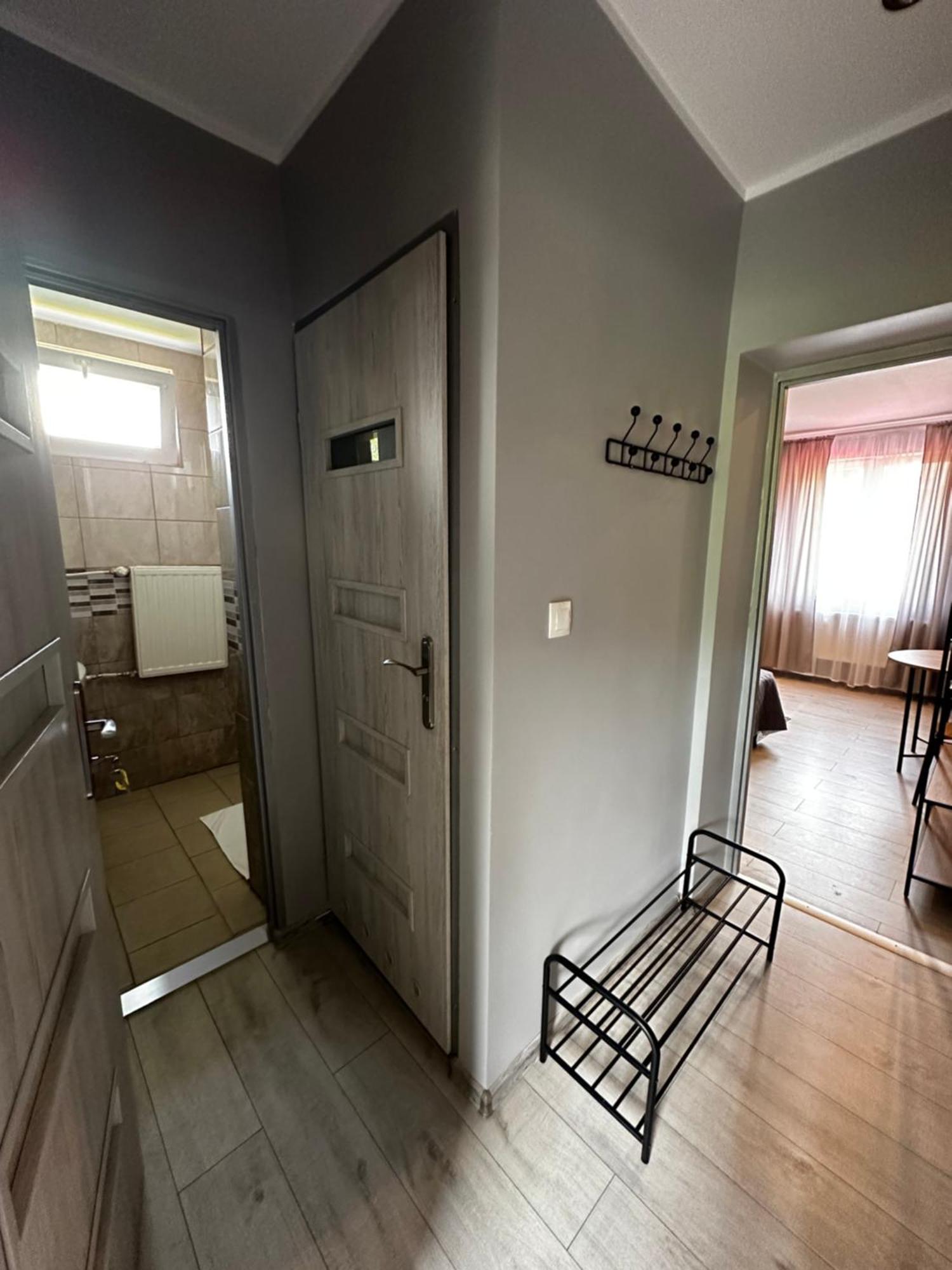 Rezydencja Karnat 3 Karpacz Bagian luar foto